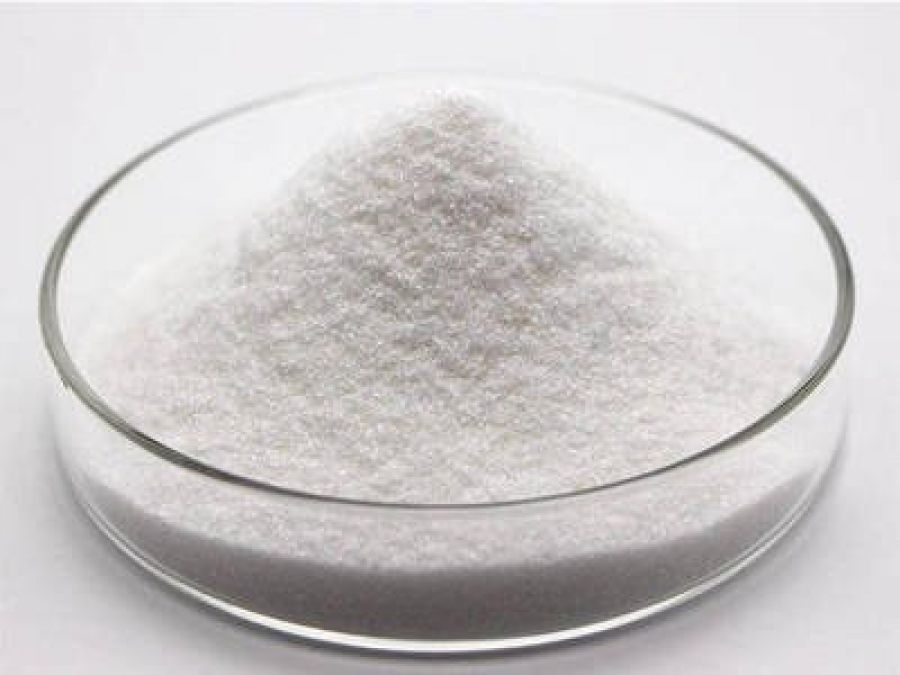 1660784879219892B04D.jpg 1-210QG51316220.jpg